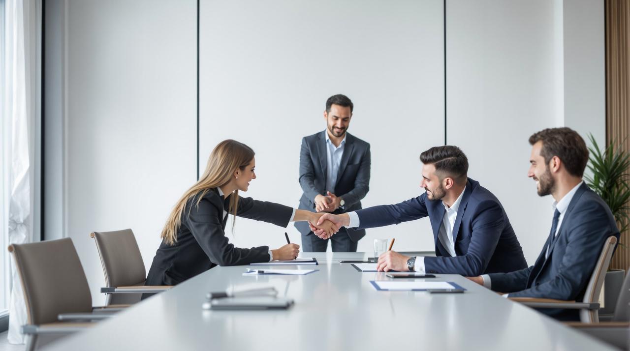 操逼视频与腾讯视频达成战略合作，共同打造精品内容生态